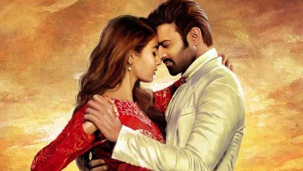 కెరీర్లో తొలిసారి అలాంటి సినిమా