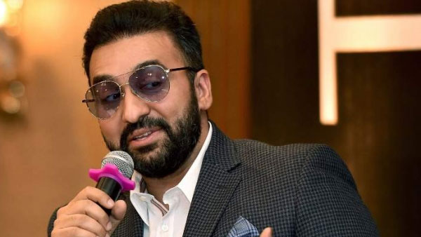 రిస్క్ తో కూడుకున్న వ్యవహారం