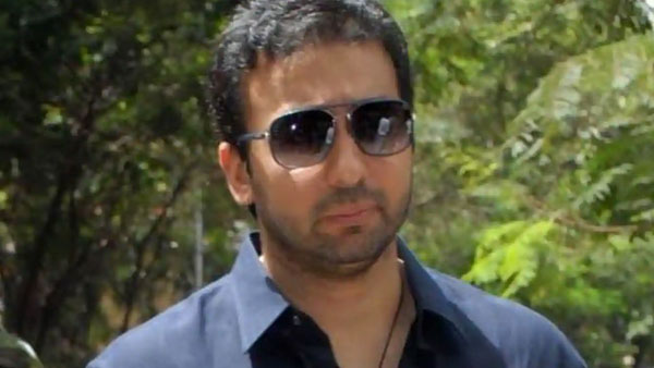 సుదీర్ఘ విచారణ జరపాలని