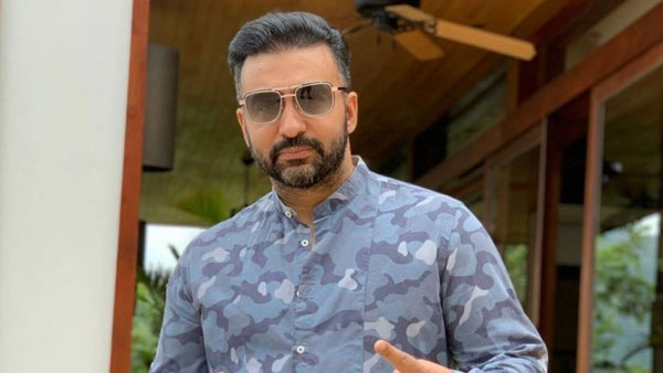 షూట్ ఇక్కడే కానీ