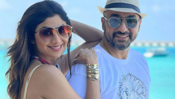 కుటుంబంతో కలిసి