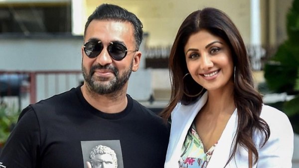 శిల్పాశెట్టి ఫోన్ క్లోనింగ్