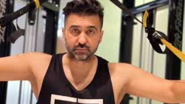 ఈమెయిల్ వ్యవహారం తెరపైకి
