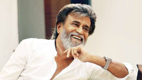 అన్నత్తేతో రాబోతున్న తలైవా రజినీకాంత్