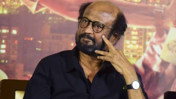 ఆయనకు మాత్రమే ఆ రేంజ్లో స్పందన