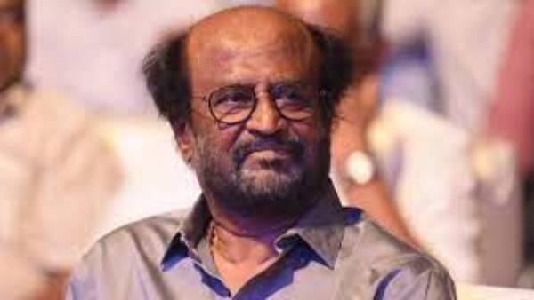 ఎంతో మంది రజినీని అనుకరిస్తున్నారు