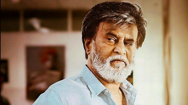 Box office fight between rajanikanth with another star hero Box office fight between rajanikanth with another star hero