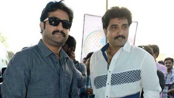 టాలీవుడ్లో బెస్ట్ ఫ్రెండ్స్.. చాలా చిత్రాలు
