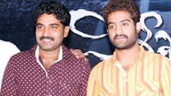 ఇబ్బంది పెట్టొద్దని నేనే చెప్పాను అంటూ