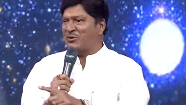 అలా హీరోగా మారి