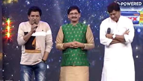 విగ్గు ఊడిపోయి