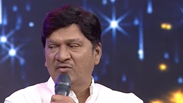 నిమ్మకూరులో పుట్టి