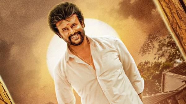 Annayya Title Fix for Rajinikanths Annaatthe Movie Annayya Title Fix for Rajinikanths Annaatthe Movie