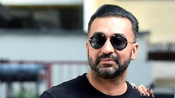 Enforcement Directorate has asked for FIR copy in the Raj Kundra Pornography case Enforcement Directorate has asked for FIR copy in the Raj Kundra Pornography case