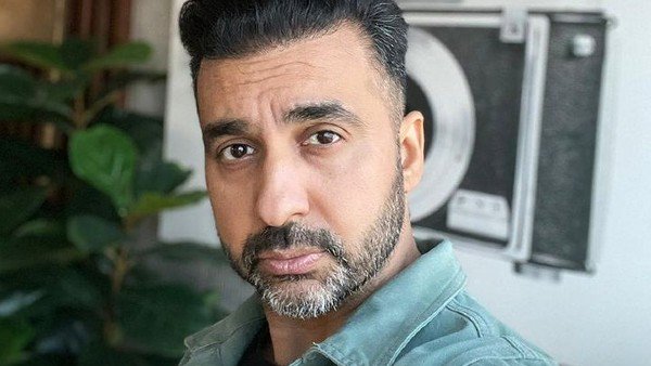 Raj Kundra కు మరింత బిగుస్తున్న ఉచ్చు.. శిల్పాశెట్టికి కష్టకాలం దాపురింపు!