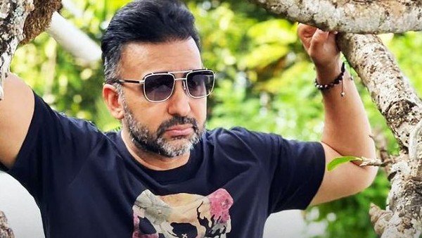 తెరపైకి వస్తున్న కుంద్రా బాధితులు
