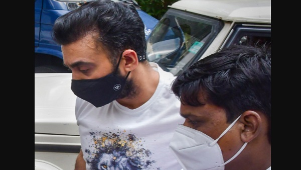 తక్కువ ఖర్చులోనే..