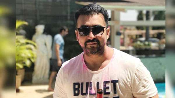 ప్రస్తుత ఆర్థిక సంవత్సరంలో టార్గెట్