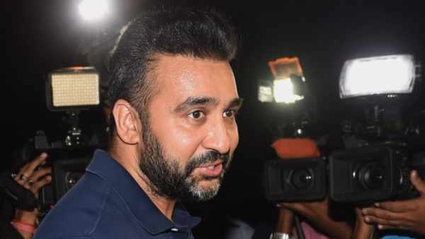 ఒక ప్రధాన వ్యక్తి వల్లే..