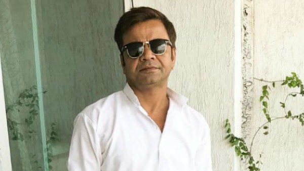 తాజాగా హంగామా 2లో