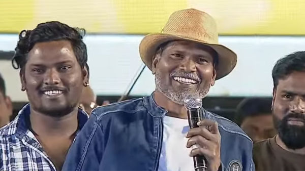 మనసున్న మాస్టర్స్