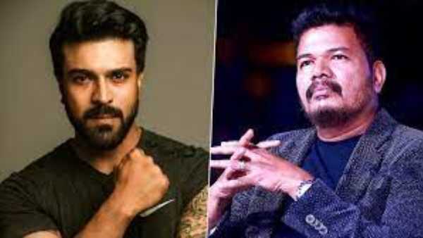 కియారాను కాదని రష్మిక వైపు