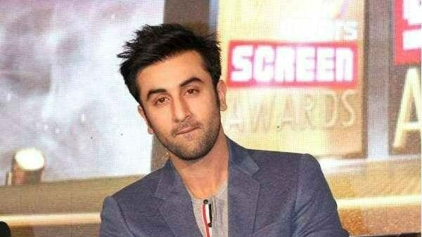 Star hero ranbir kapoor new costly home in Mumbai Star hero ranbir kapoor new costly home in Mumbai