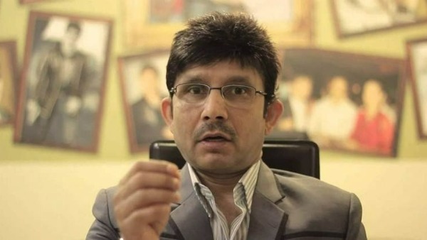 విడాకులు తీసుకోని వారే తక్కువ
