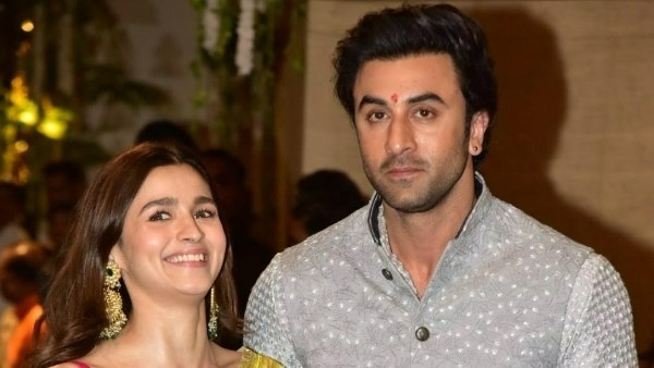 పెళ్లెప్పుడో?