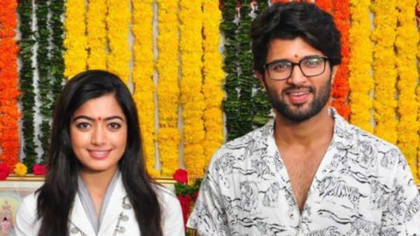 అక్కడ మొదలైన కెరీర్.. ఇక్కడ ఫేమస్