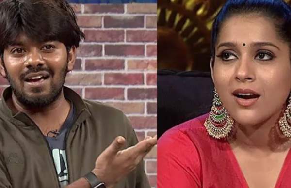 వాళ్లు మాత్రం పదే పదే అలా చేయించడం