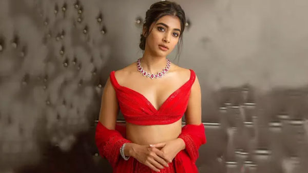 Pooja hegde biggest disaster movies in 2022 back to back flops Pooja hegde biggest disaster movies in 2022 back to back flops