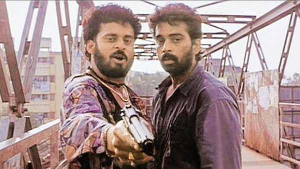 మూడు రోజులకే బ్రేక్