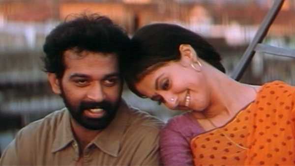 సత్య ద్వారా పరిచయమైన వారు