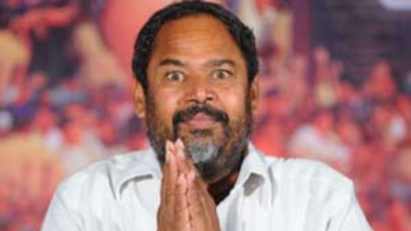 కిరాయి కట్టలేక సిటీకి దూరంగా