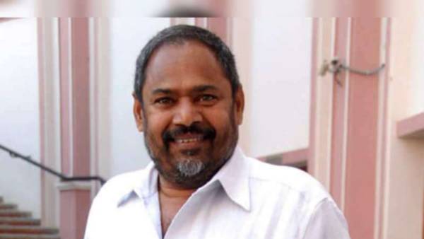 నమ్మిన సిద్దాంతం కోసం