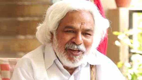గ్లోబలైజేషన్ పేరుతో అంటూ