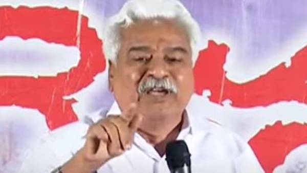 ఆ దగాను ఎదురించే రైతన్న చిత్రం