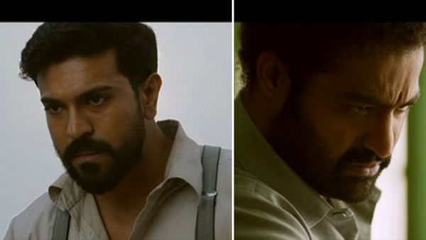 ప్రీ రిలీజ్ బిజినెస్