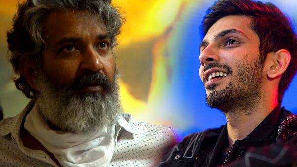 పాన్ ఇండియా స్థాయికి తగ్గట్లుగా..