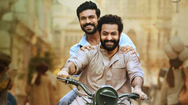 సినిమా స్టార్ట్ అవ్వగానే