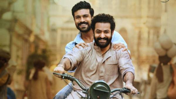 మెగా, నందమూరి సెలబ్రేషన్