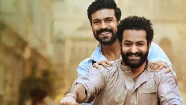 ప్రమోషన్ డోస్ పెంచాలని