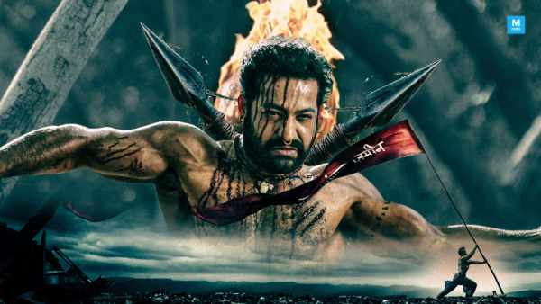 ఎన్నో బ్రేకులు... షూటింగ్ అప్డేట్