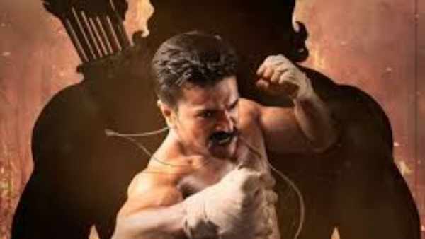 పక్కా ప్లాన్.. కొద్ది రోజుల్లోనే కంప్లీట్