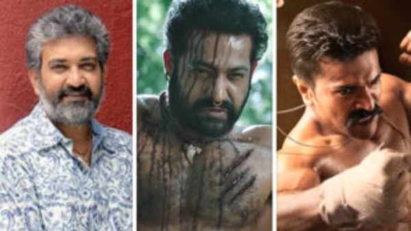 ఫ్రెండ్షిప్ డేకు ప్రమోషనల్ సాంగ్తో