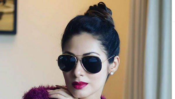 హీరోయిన్స్ కూడా