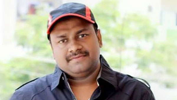 ఈకలు పీకే ప్రయత్నం చేయకండి