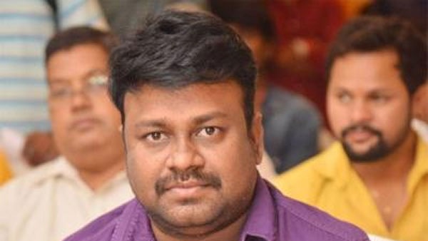 ది గేమ్ చేంజింగ్ డ్రగ్ ఈజ్