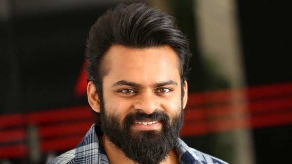 అలా పరిచయం.. వరుస ఫ్లాప్లు
